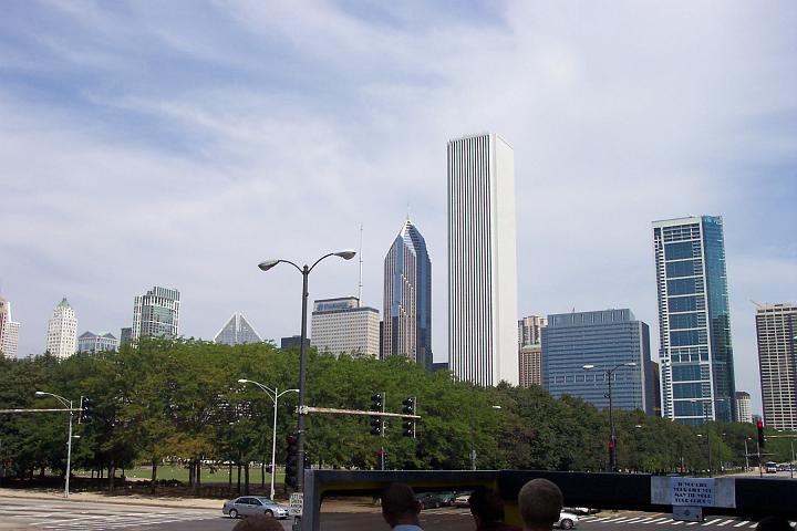 Chicago 066.jpg